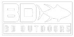 BD Outdoors