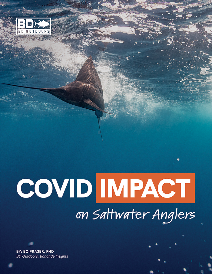 BD-Outdoors-COVID-Impact-2020-Cover