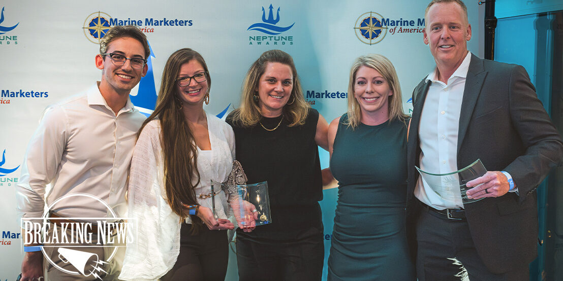 neptune_awards_featured