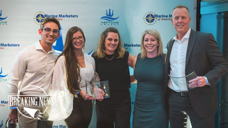 neptune_awards_featured