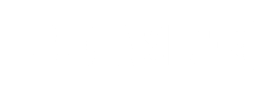 BD-Insider-logo-master