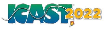 ICAST-Logo-Horizontal-2022-500x145-1 (1)